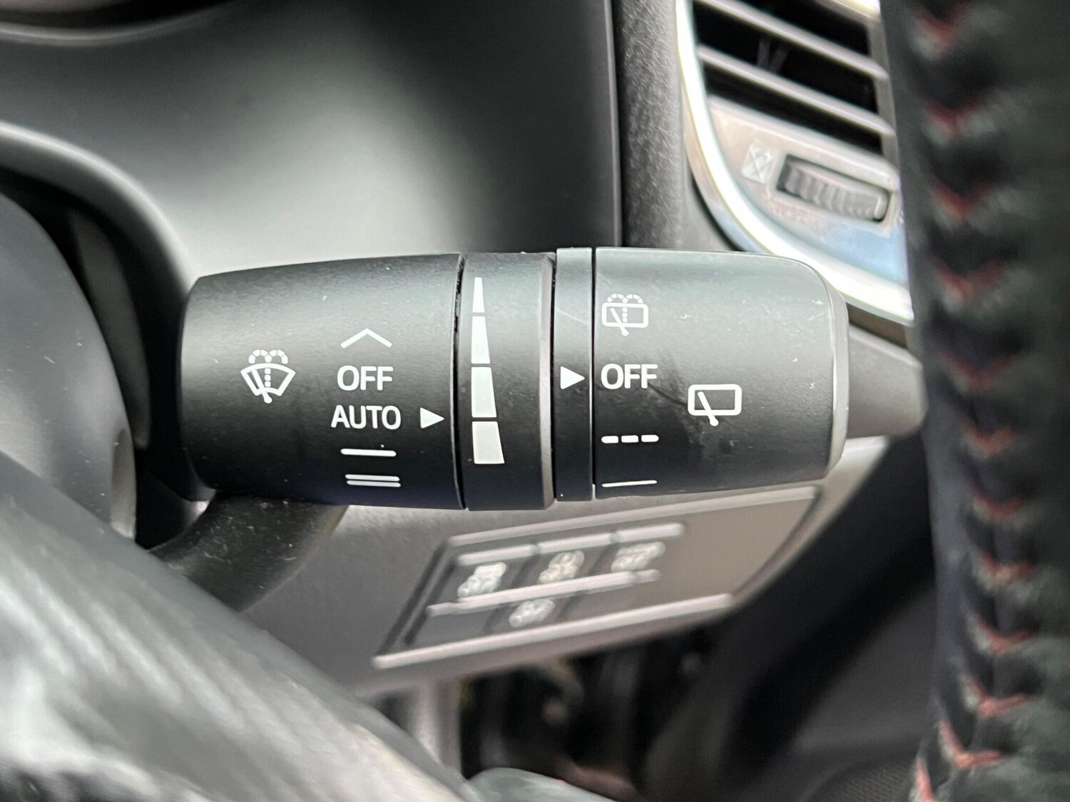 Used Mazda Mazda3 2015 for sale - 77574859: Photo 39