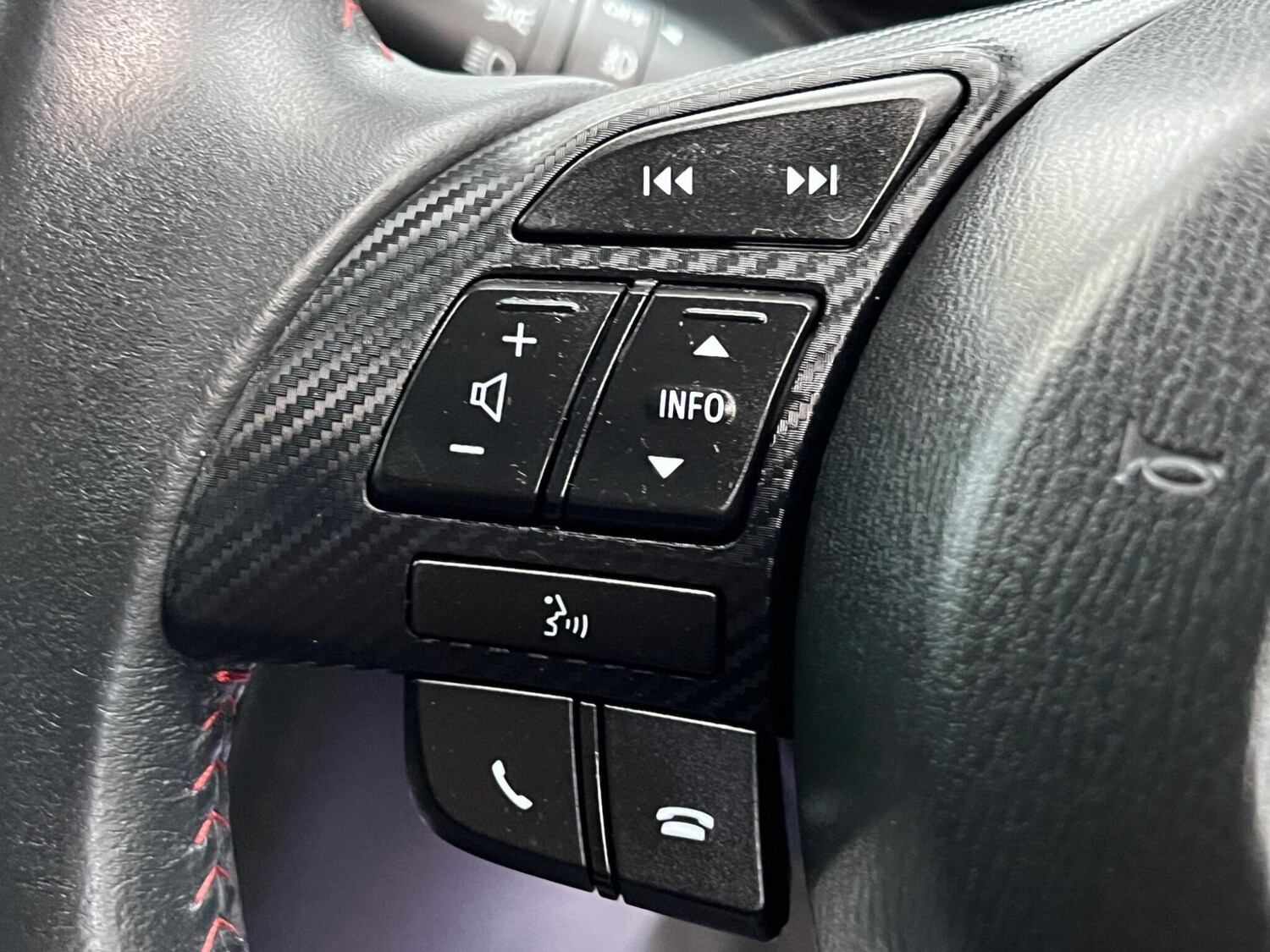 Used Mazda Mazda3 2015 for sale - 77574859: Photo 41