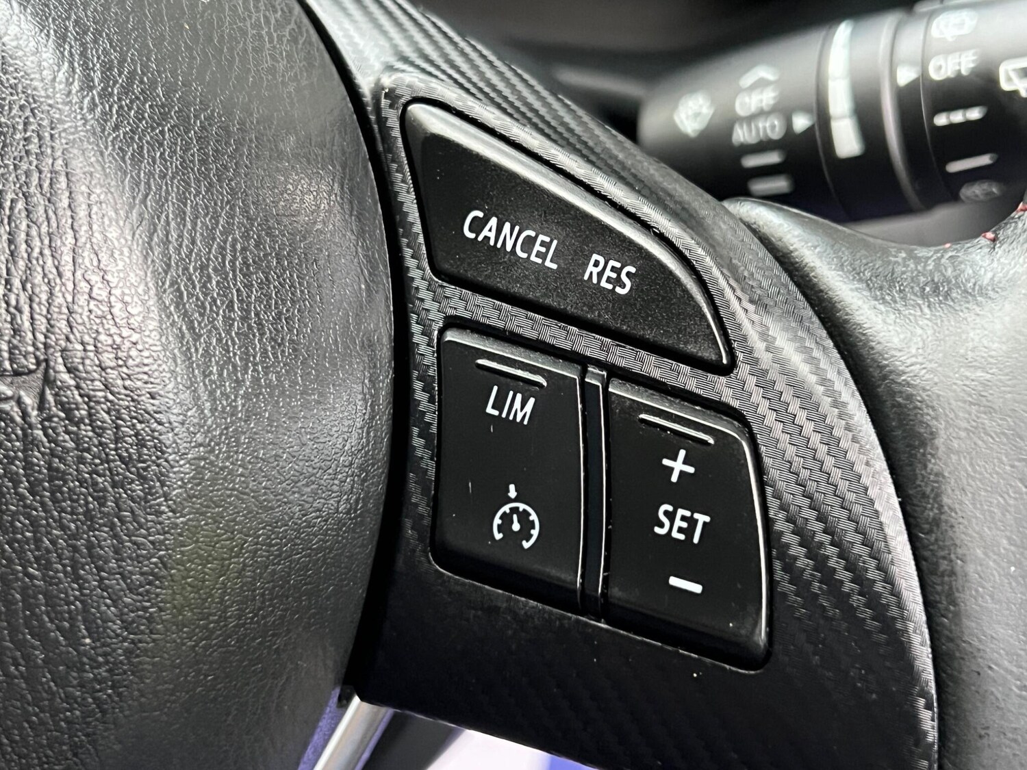 Used Mazda Mazda3 2015 for sale - 77574859: Photo 42