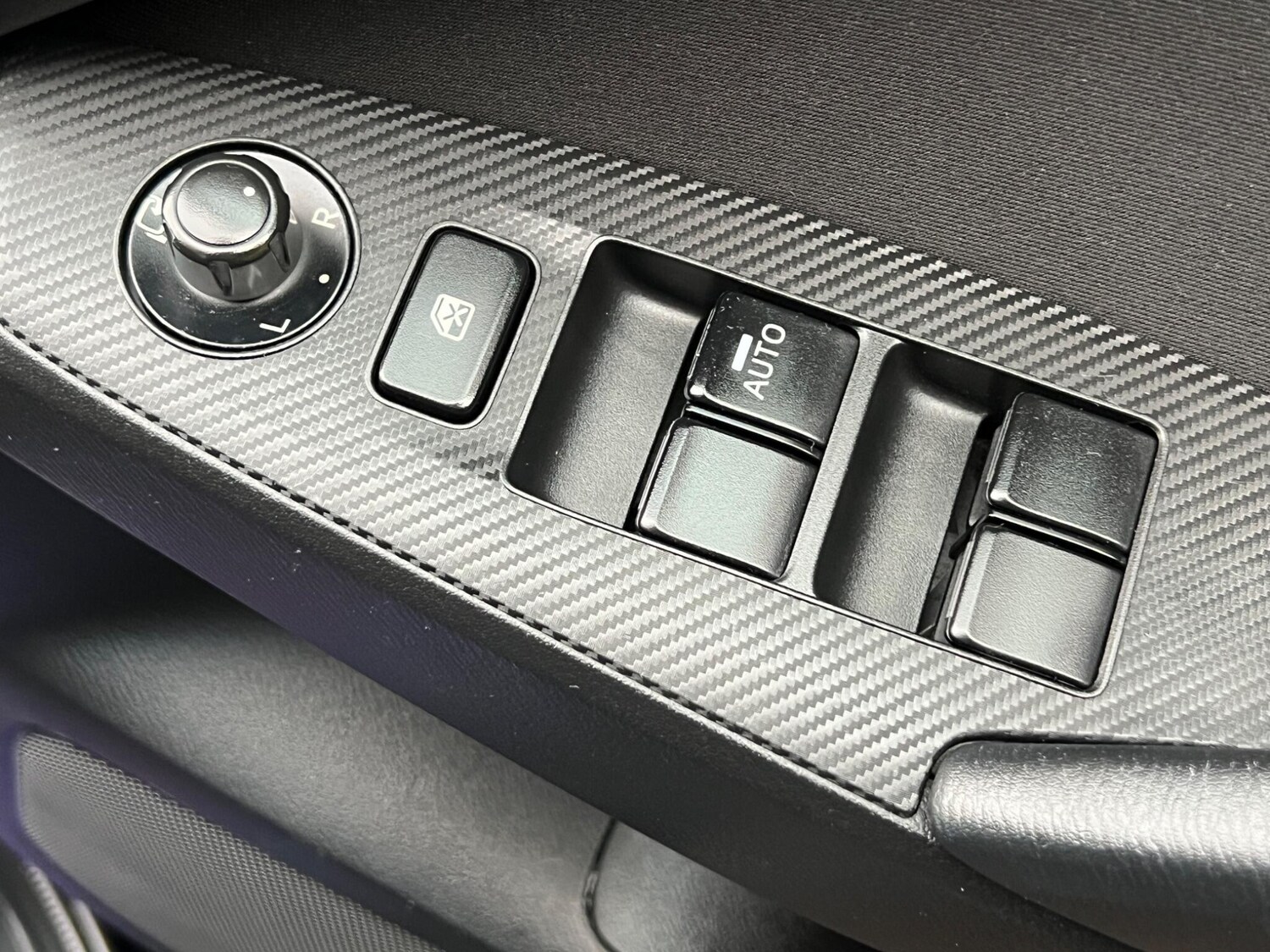 Used Mazda Mazda3 2015 for sale - 77574859: Photo 46