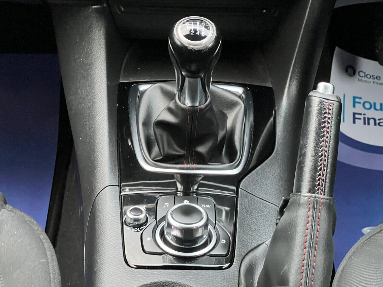 Used Mazda Mazda3 2015 for sale - 77574859: Photo 51