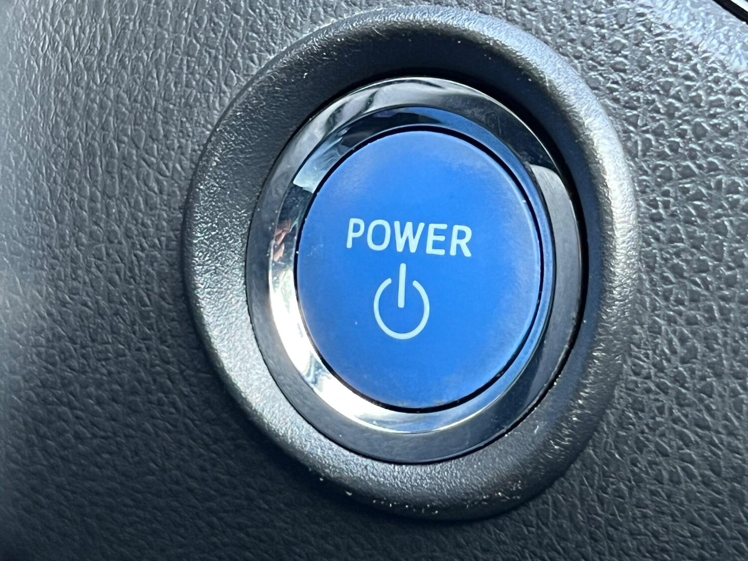 Used Toyota C-HR 2019 for sale - 77427672: Photo 13