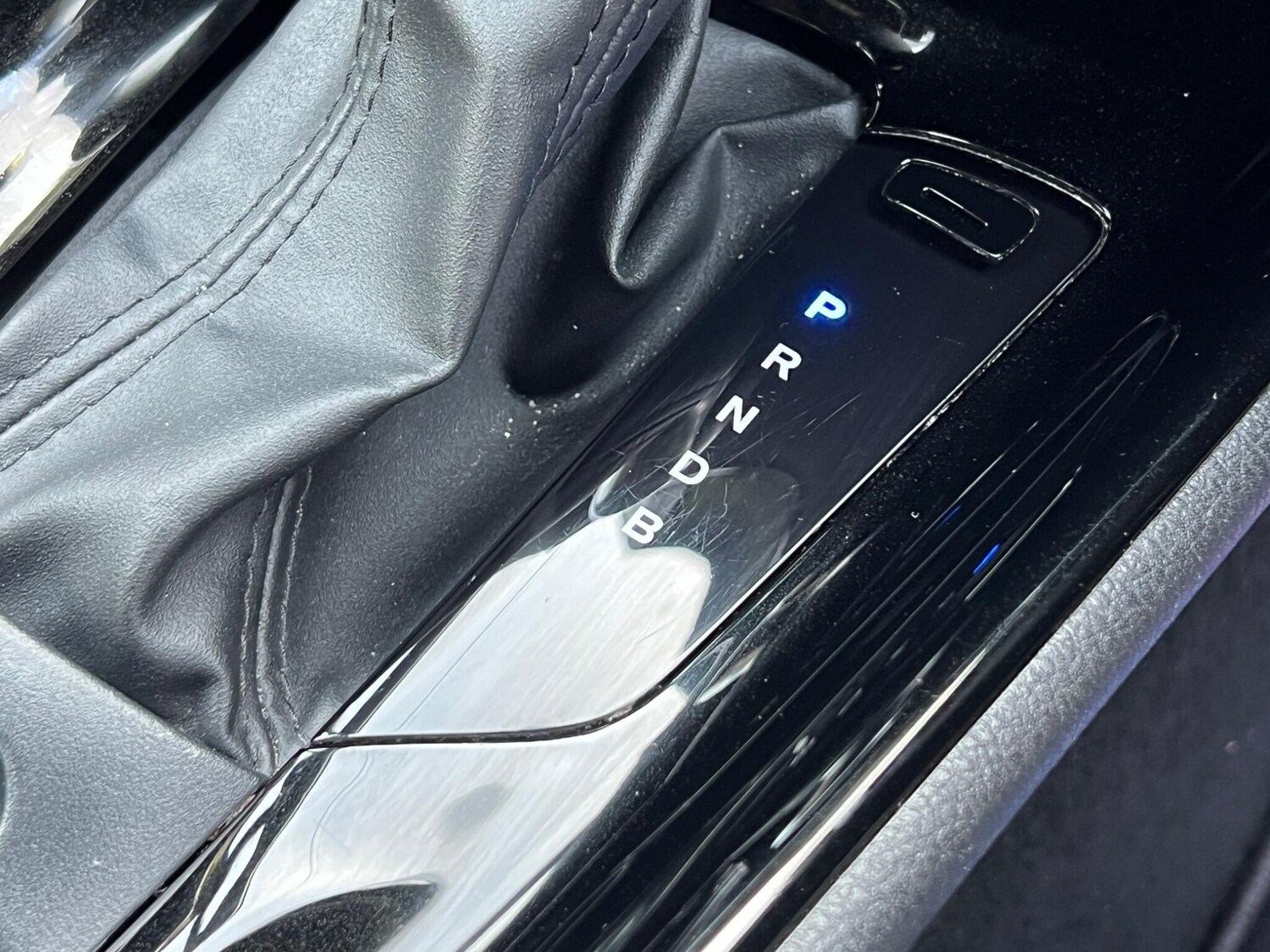 Used Toyota C-HR 2019 for sale - 77427672: Photo 30