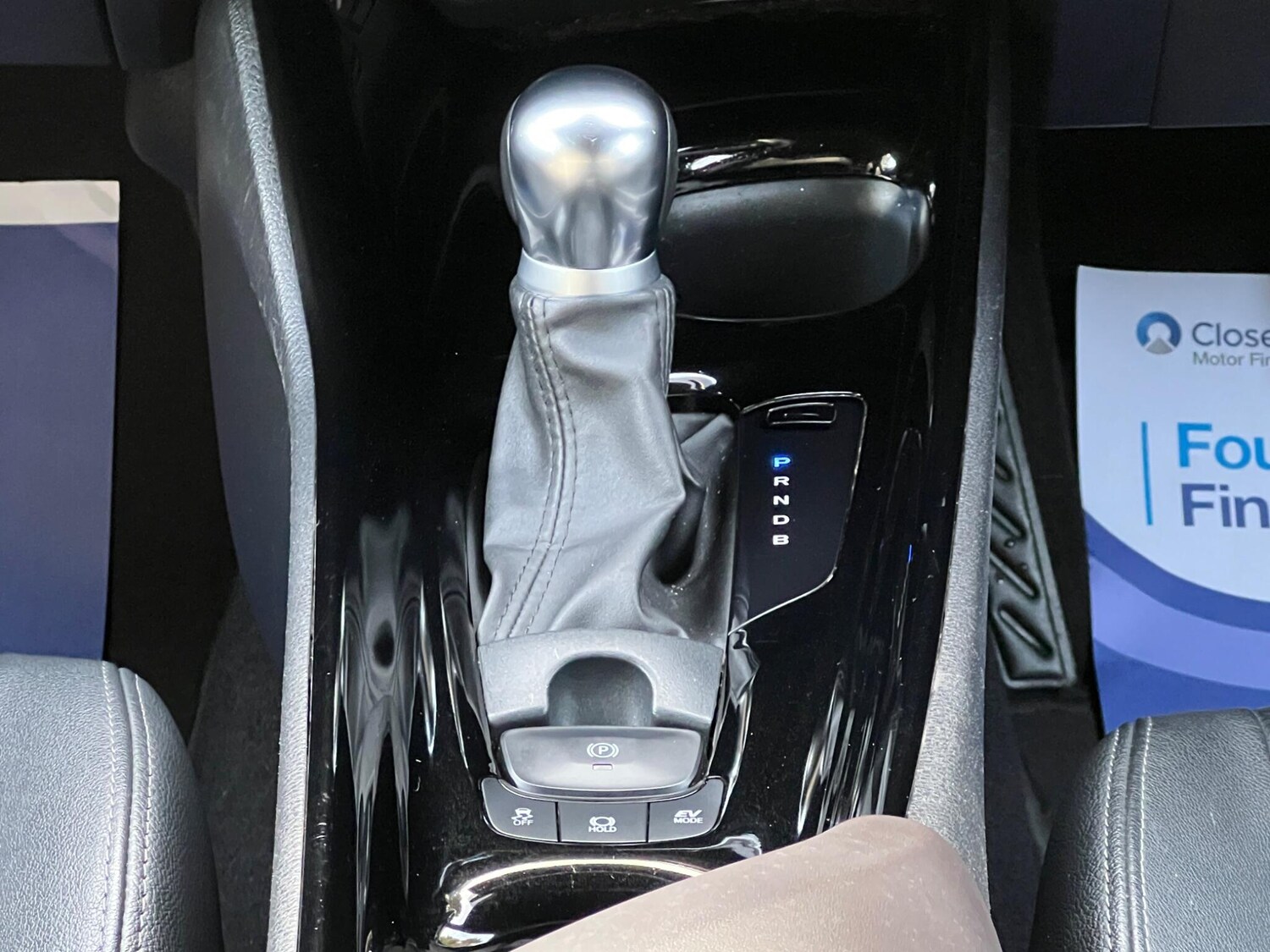 Used Toyota C-HR 2019 for sale - 77427672: Photo 43