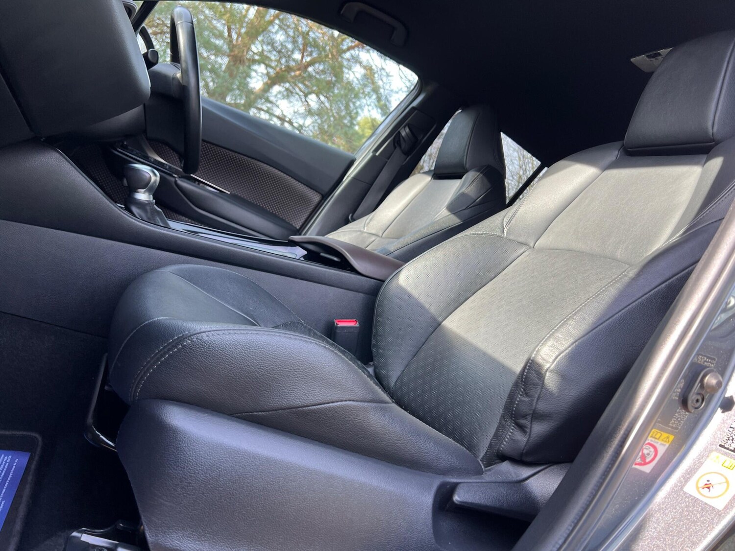 Used Toyota C-HR 2019 for sale - 77427672: Photo 52