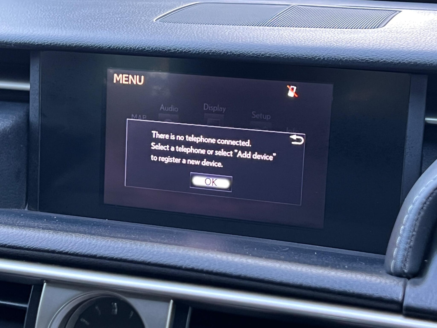 Used Lexus IS 2014 for sale - 77439921: Photo 22