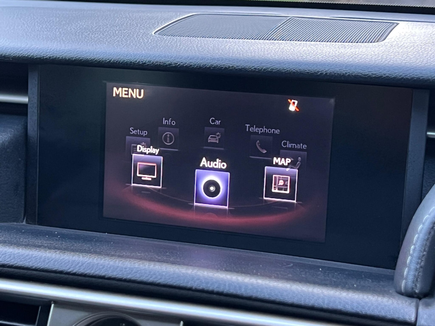 Used Lexus IS 2014 for sale - 77439921: Photo 24