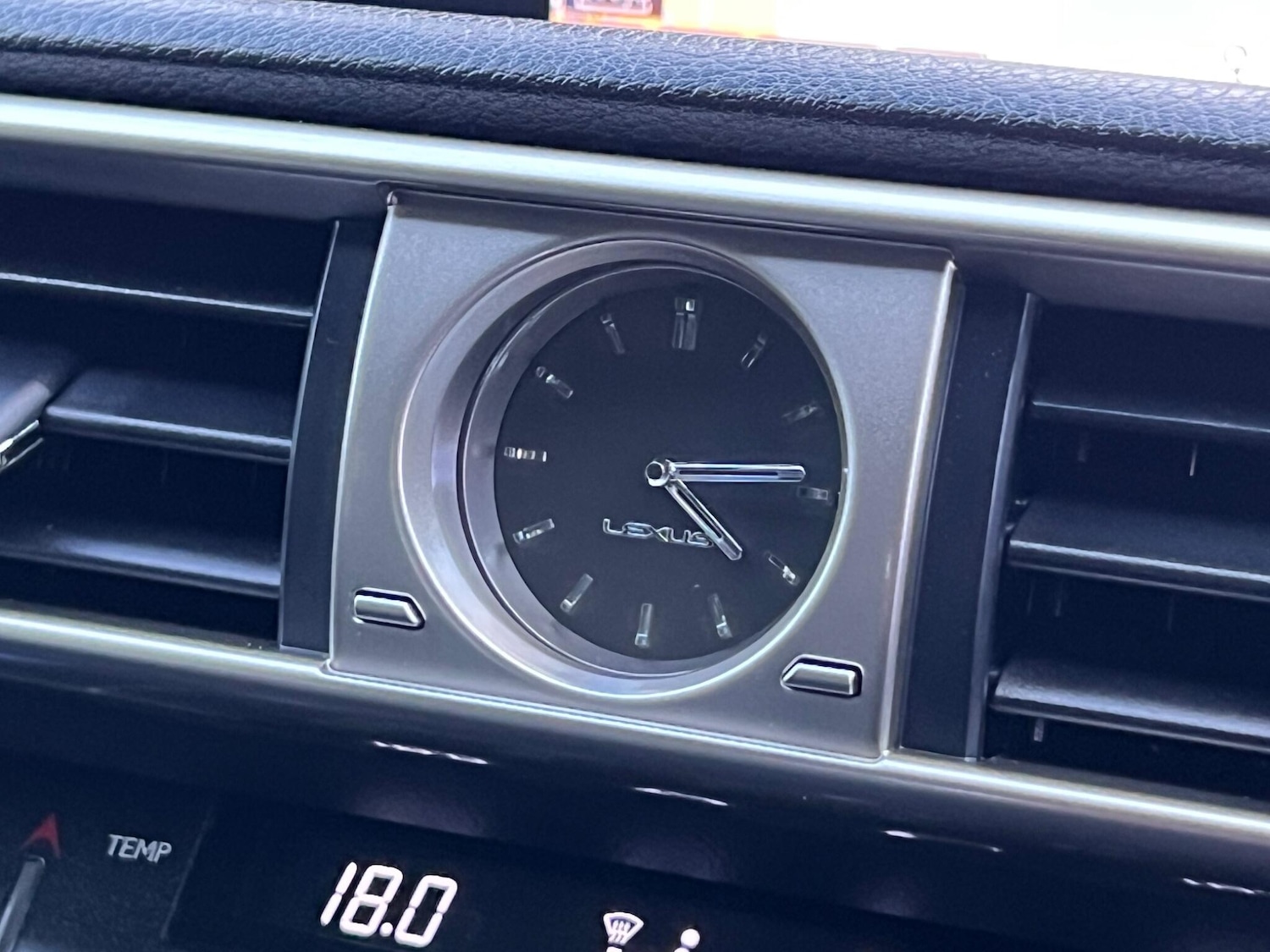 Used Lexus IS 2014 for sale - 77439921: Photo 25