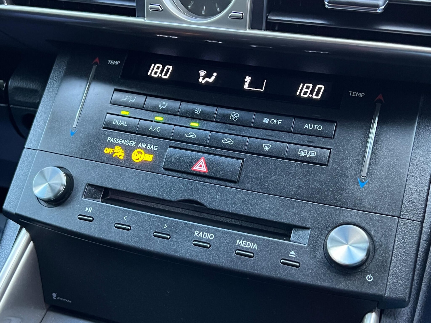 Used Lexus IS 2014 for sale - 77439921: Photo 26