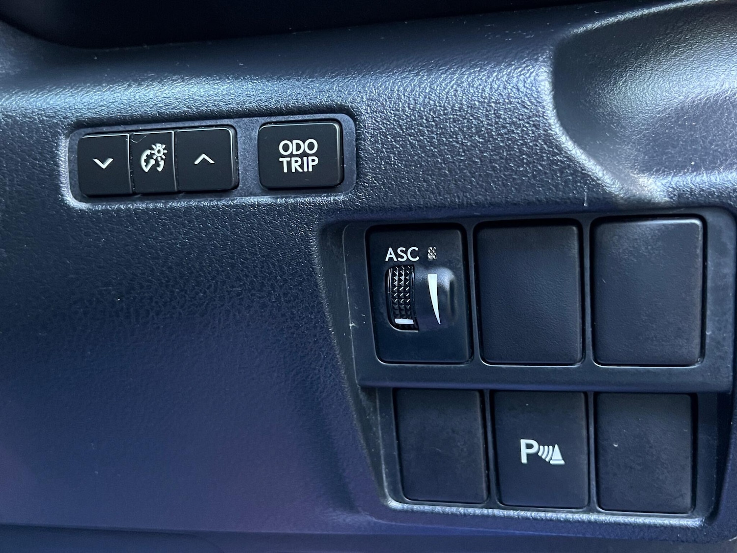 Used Lexus IS 2014 for sale - 77439921: Photo 28