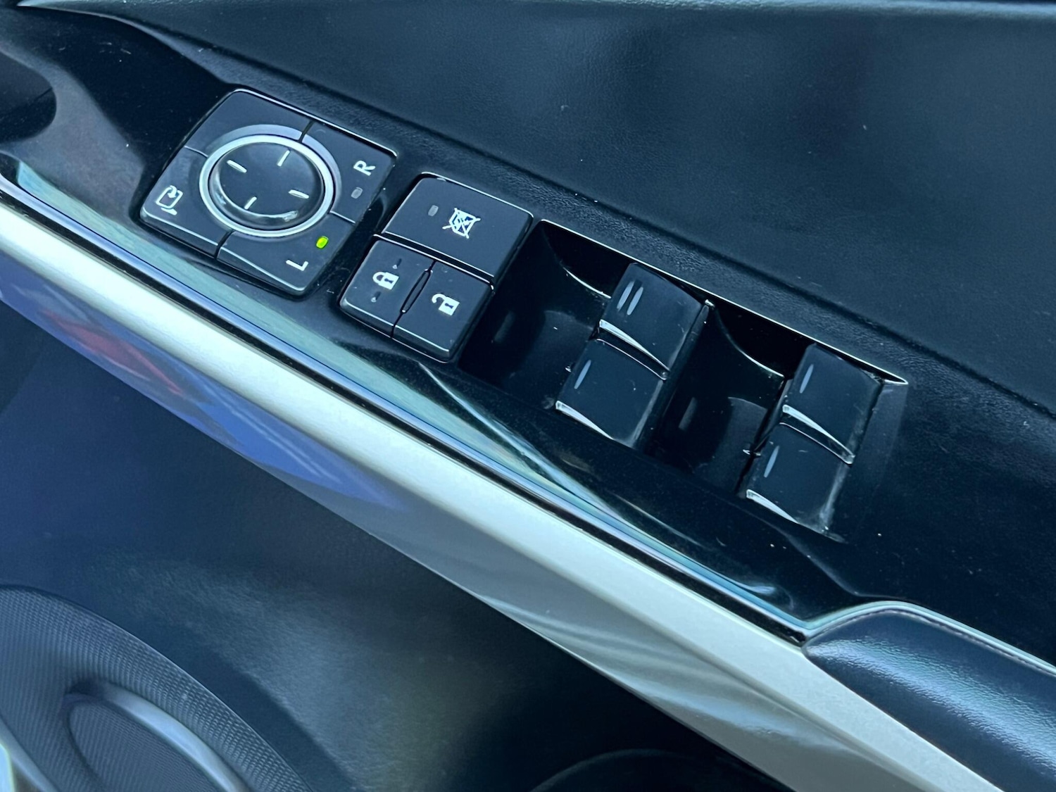 Used Lexus IS 2014 for sale - 77439921: Photo 32