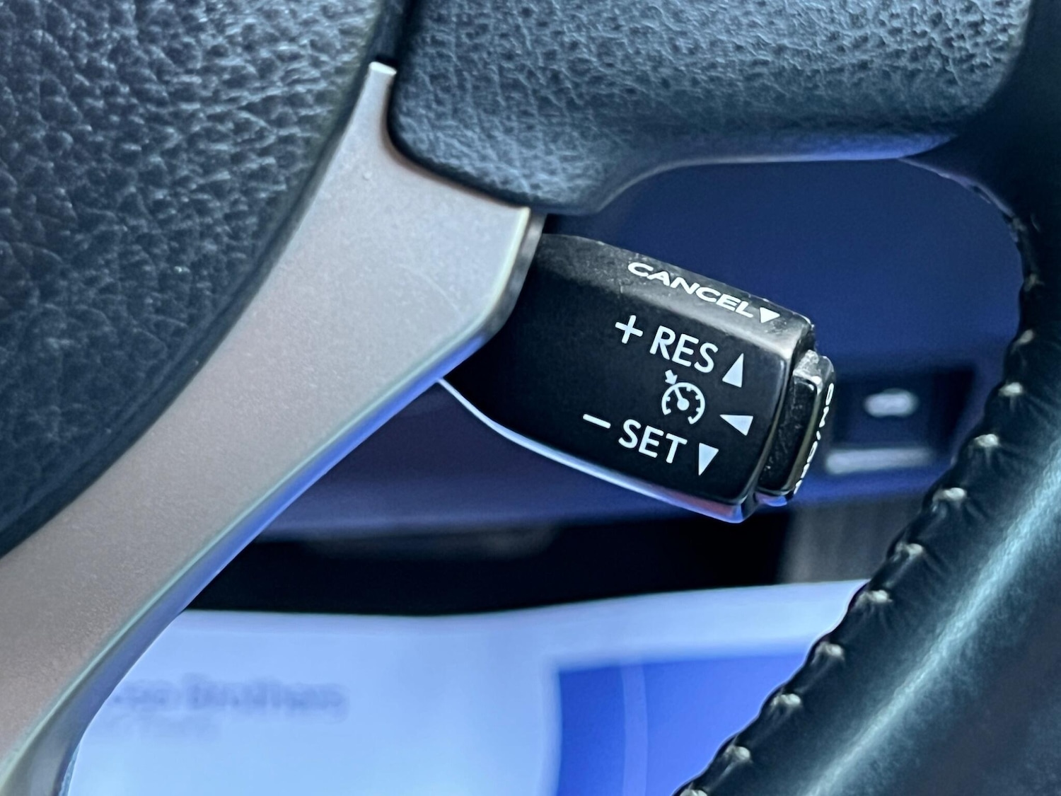 Used Lexus IS 2014 for sale - 77439921: Photo 35