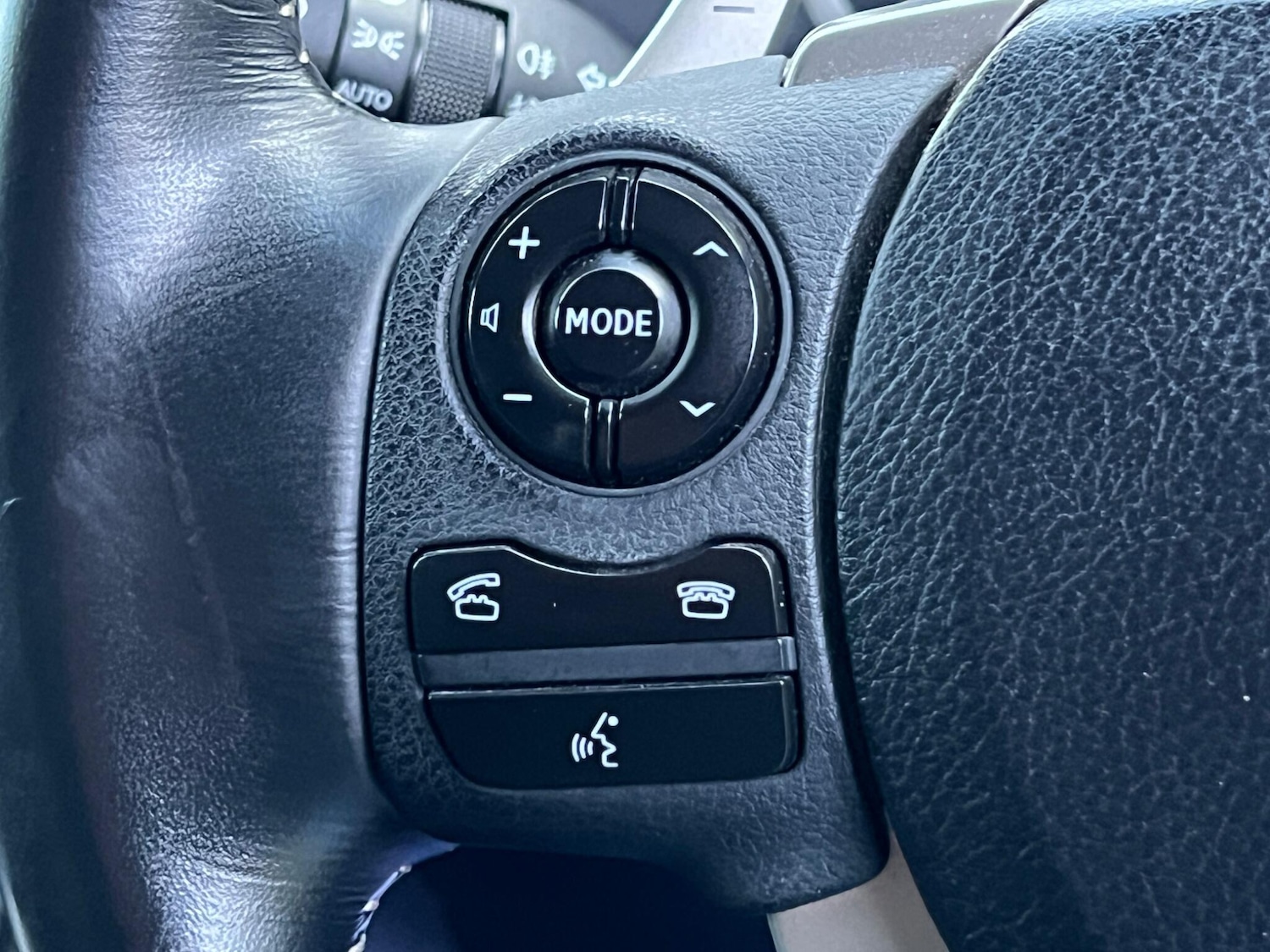 Used Lexus IS 2014 for sale - 77439921: Photo 37