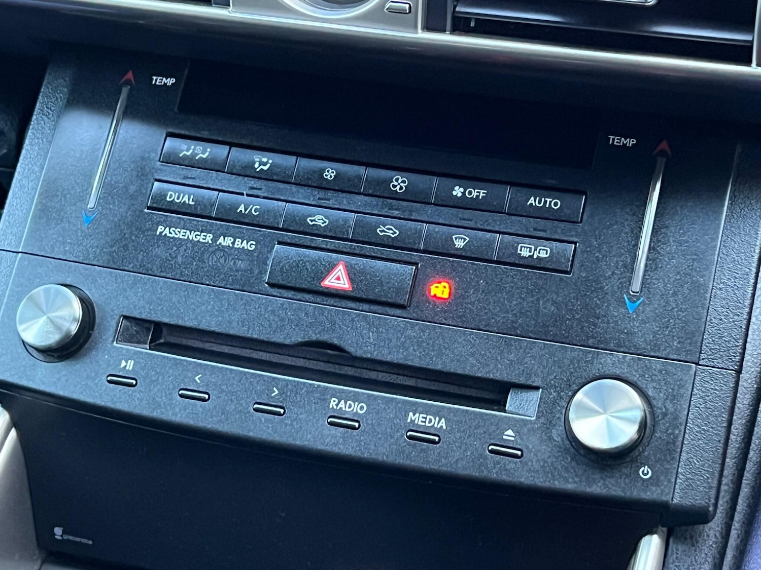 Used Lexus IS 2014 for sale - 77439921: Photo 39