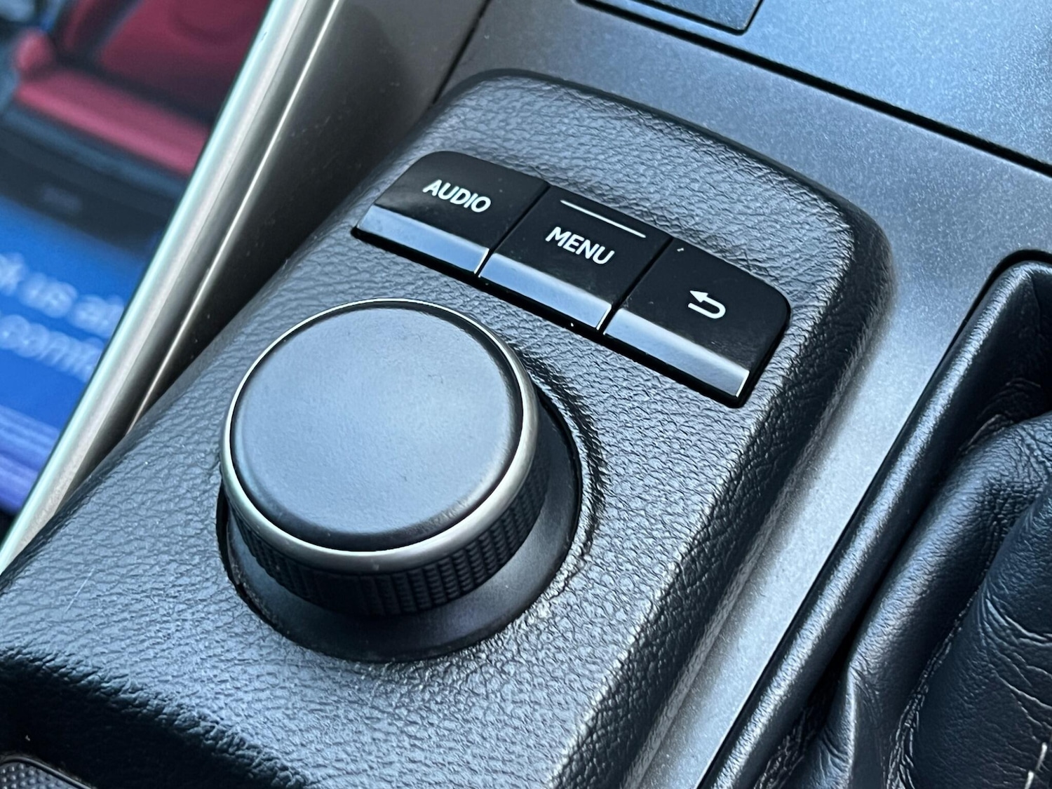 Used Lexus IS 2014 for sale - 77439921: Photo 41