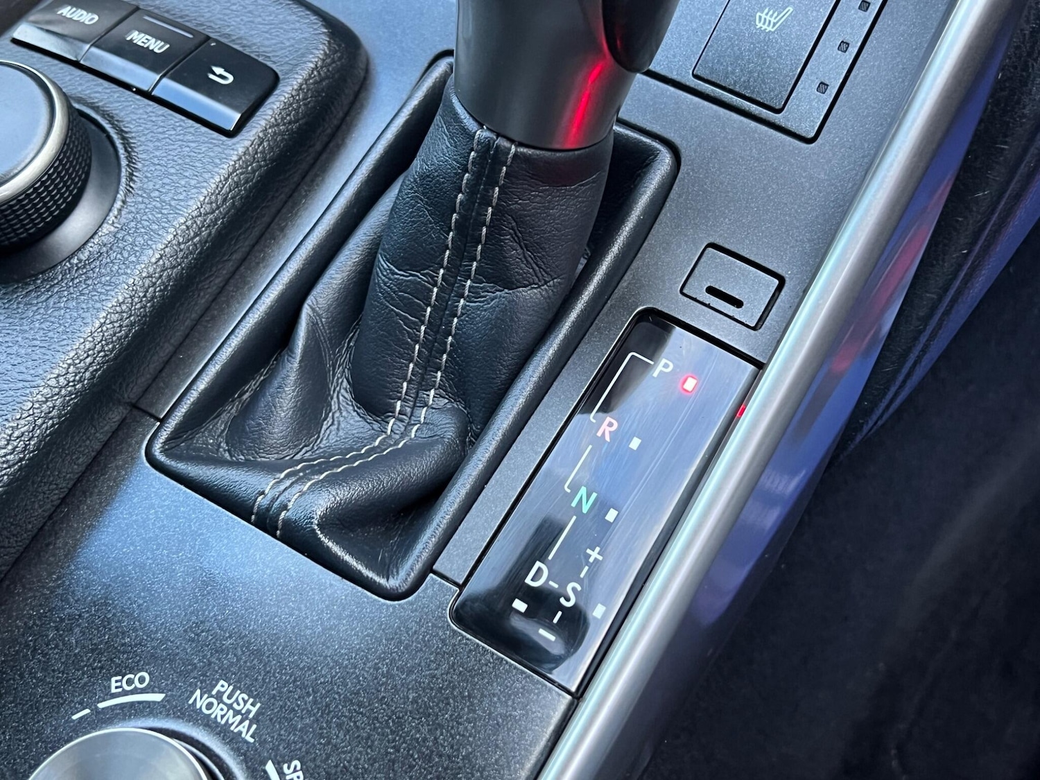 Used Lexus IS 2014 for sale - 77439921: Photo 42