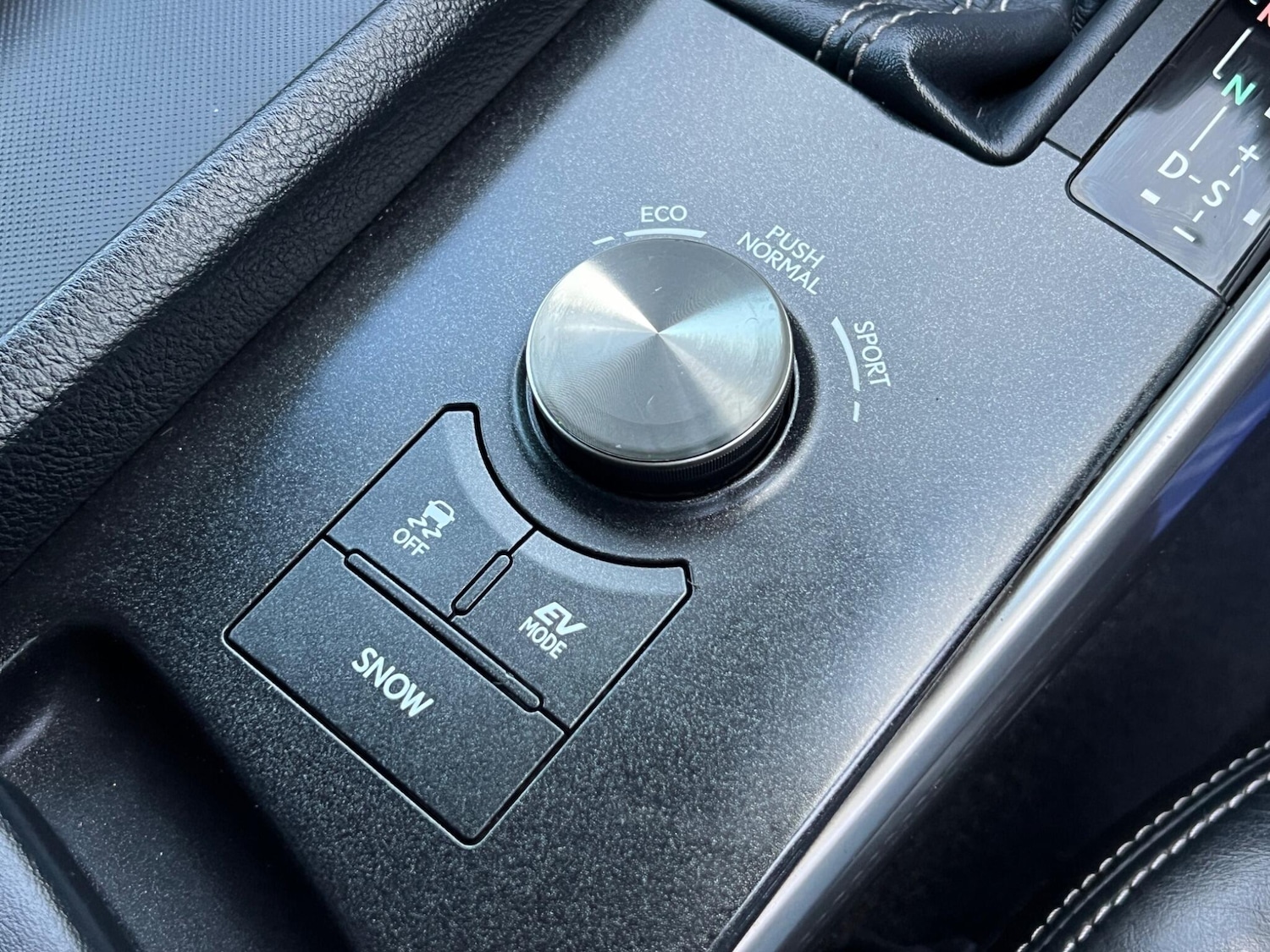 Used Lexus IS 2014 for sale - 77439921: Photo 43