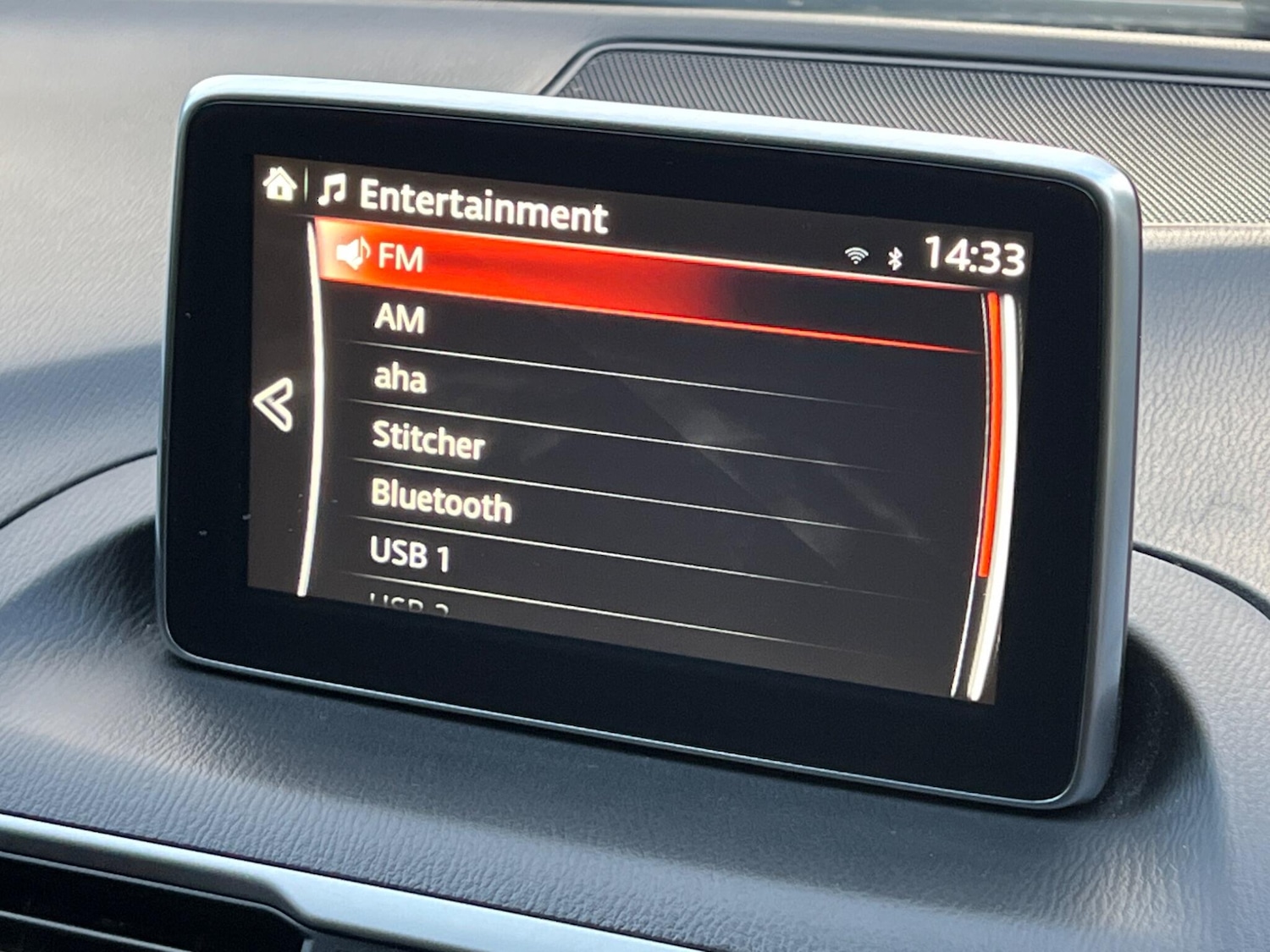 Used Mazda Mazda3 for sale - 77016450: Photo 21