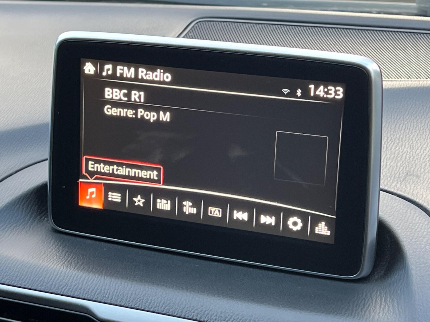 Used Mazda Mazda3 for sale - 77016450: Photo 22