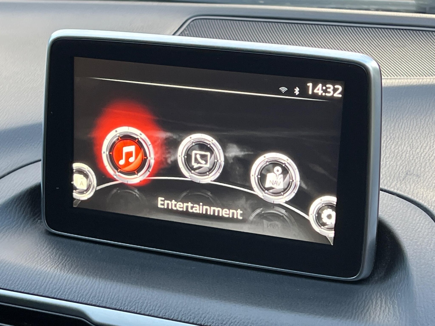 Used Mazda Mazda3 for sale - 77016450: Photo 23