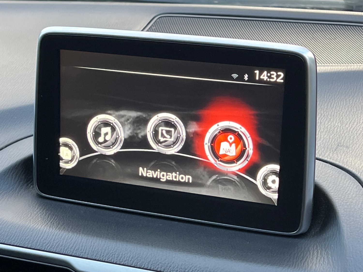 Used Mazda Mazda3 for sale - 77016450: Photo 24