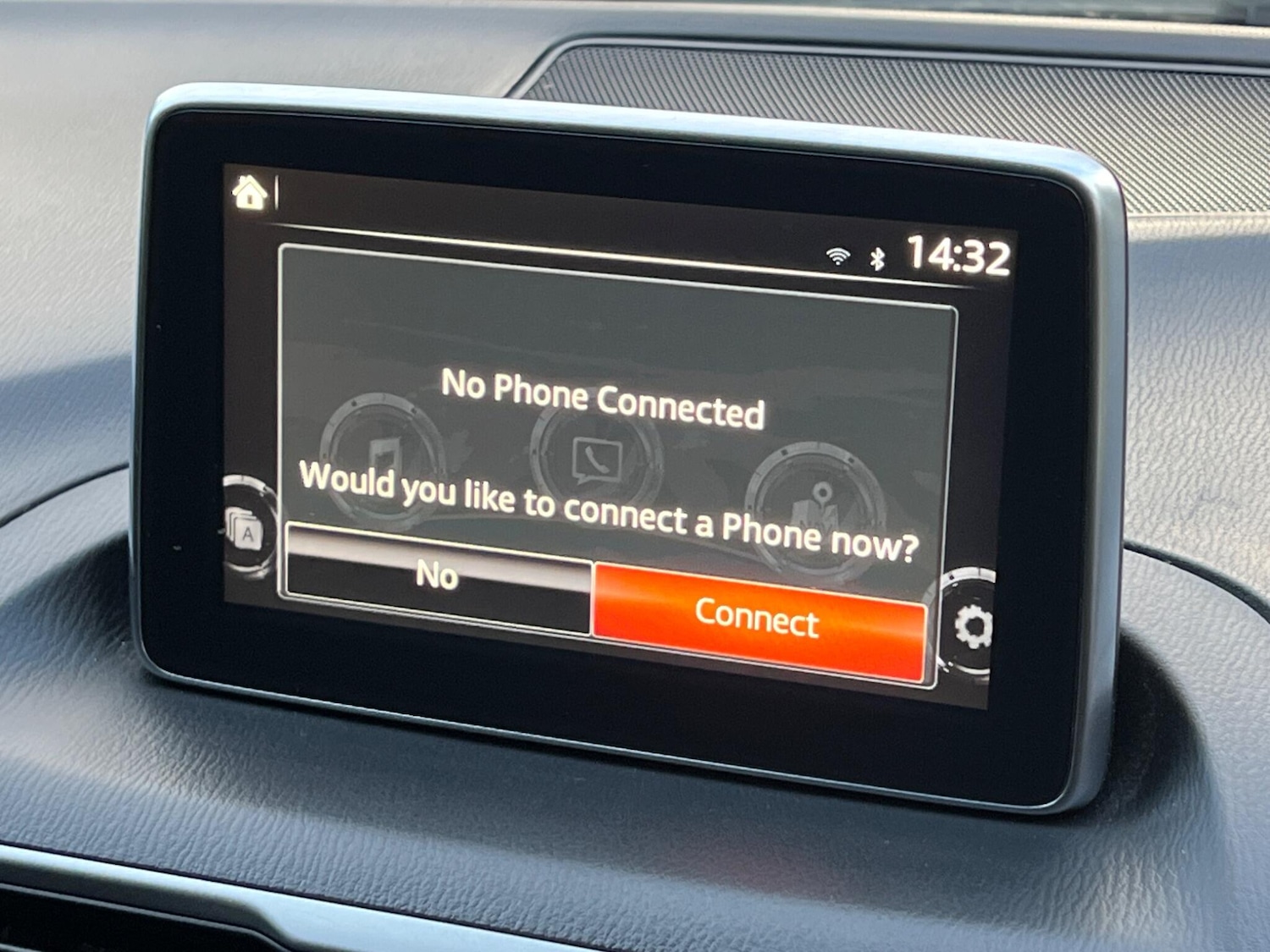 Used Mazda Mazda3 for sale - 77016450: Photo 25