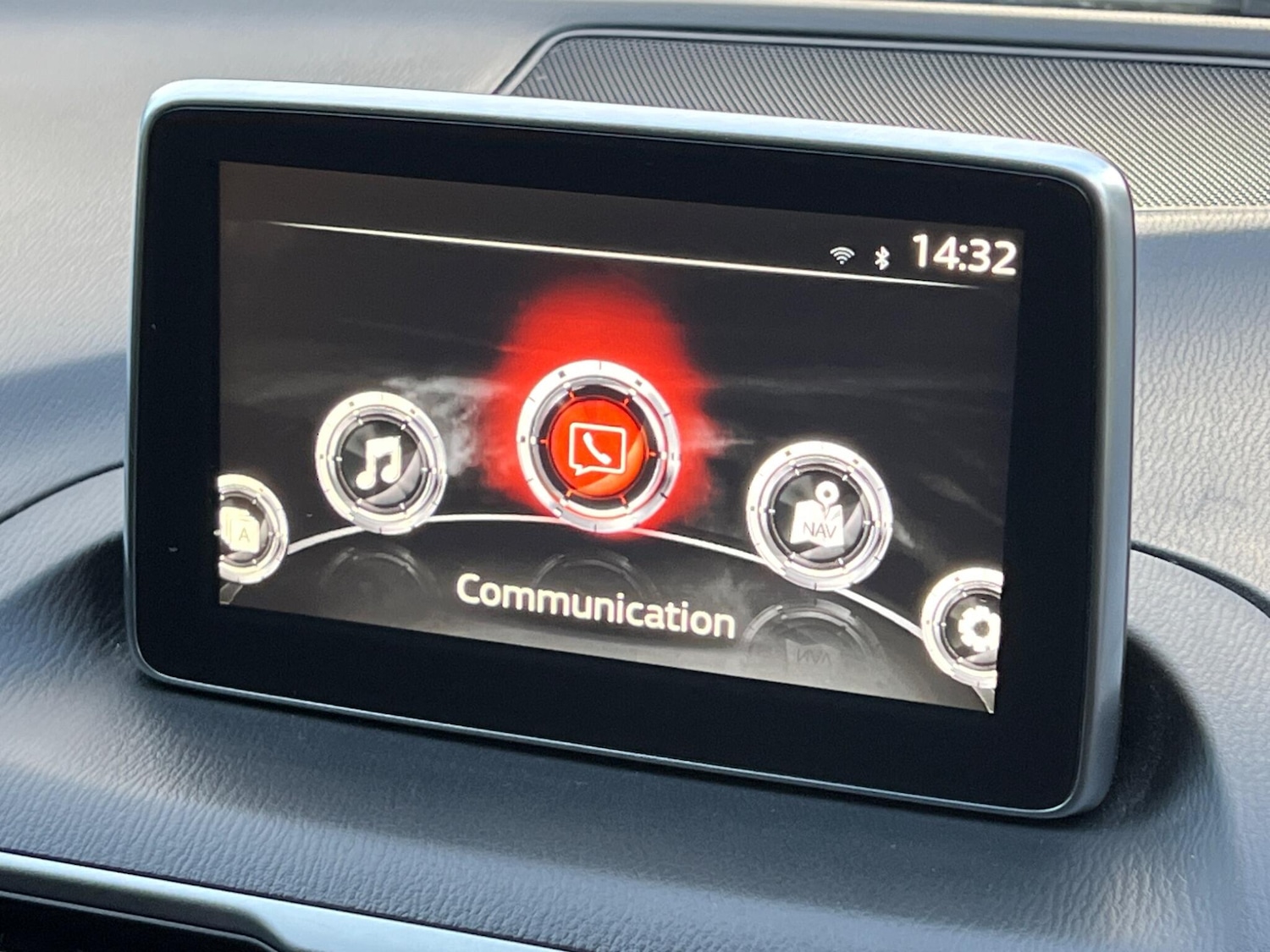 Used Mazda Mazda3 for sale - 77016450: Photo 26