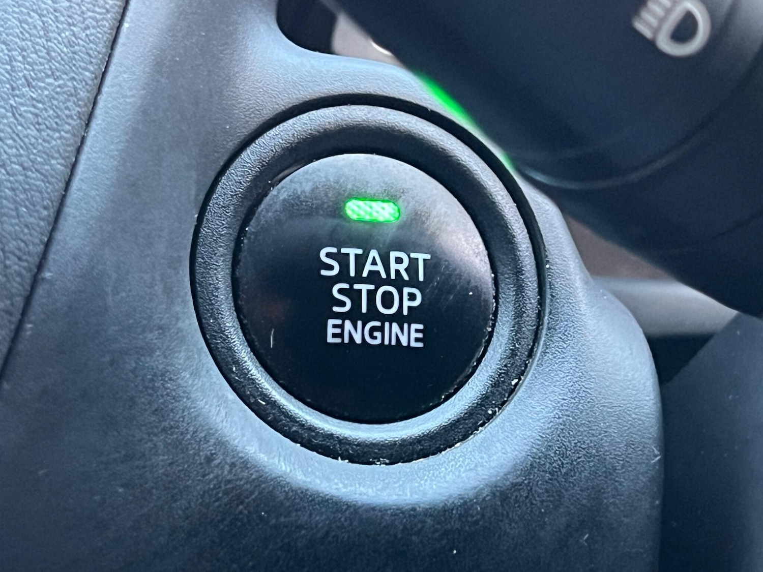 Used Mazda Mazda3 for sale - 77016450: Photo 28