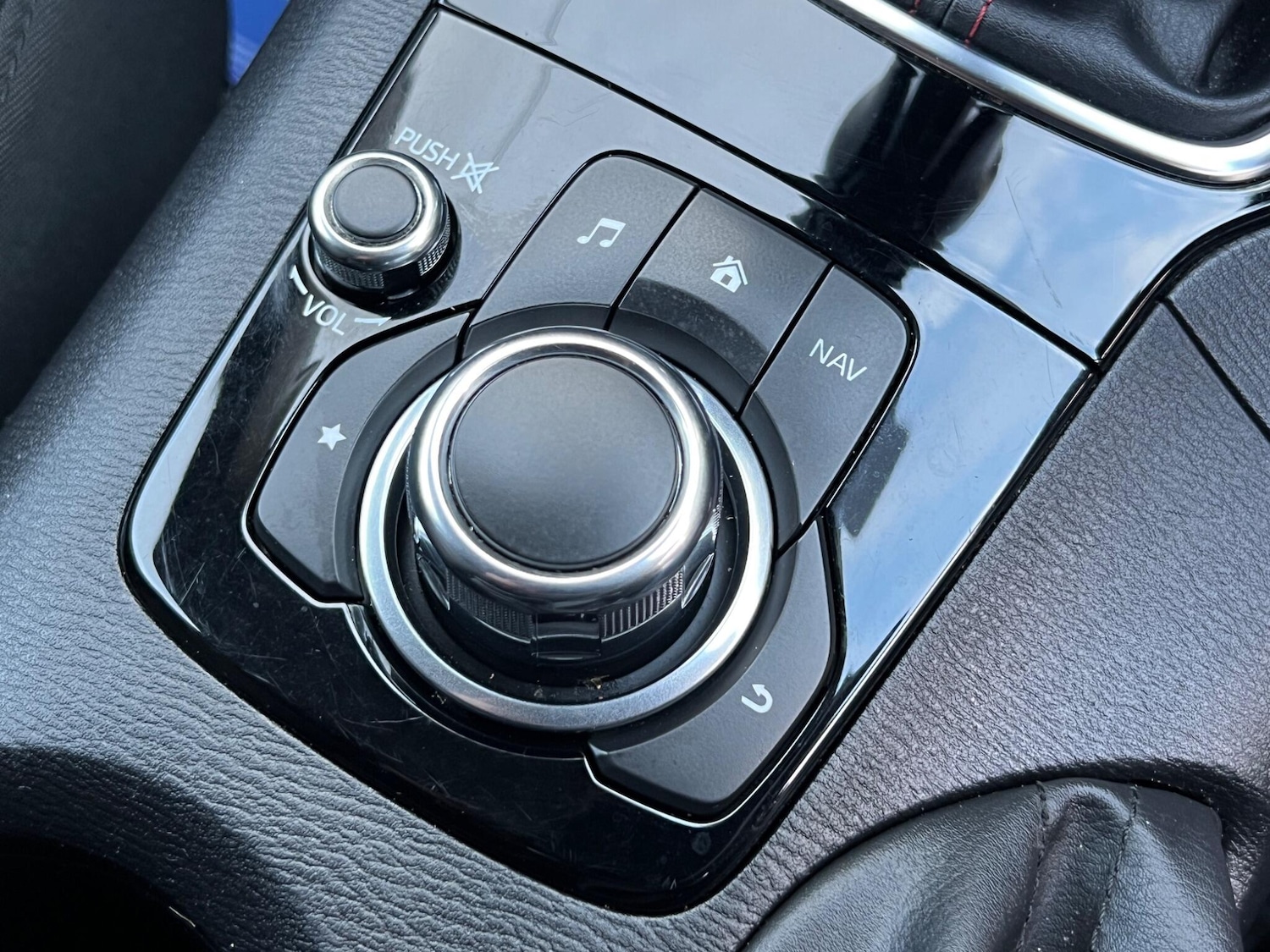 Used Mazda Mazda3 for sale - 77016450: Photo 29