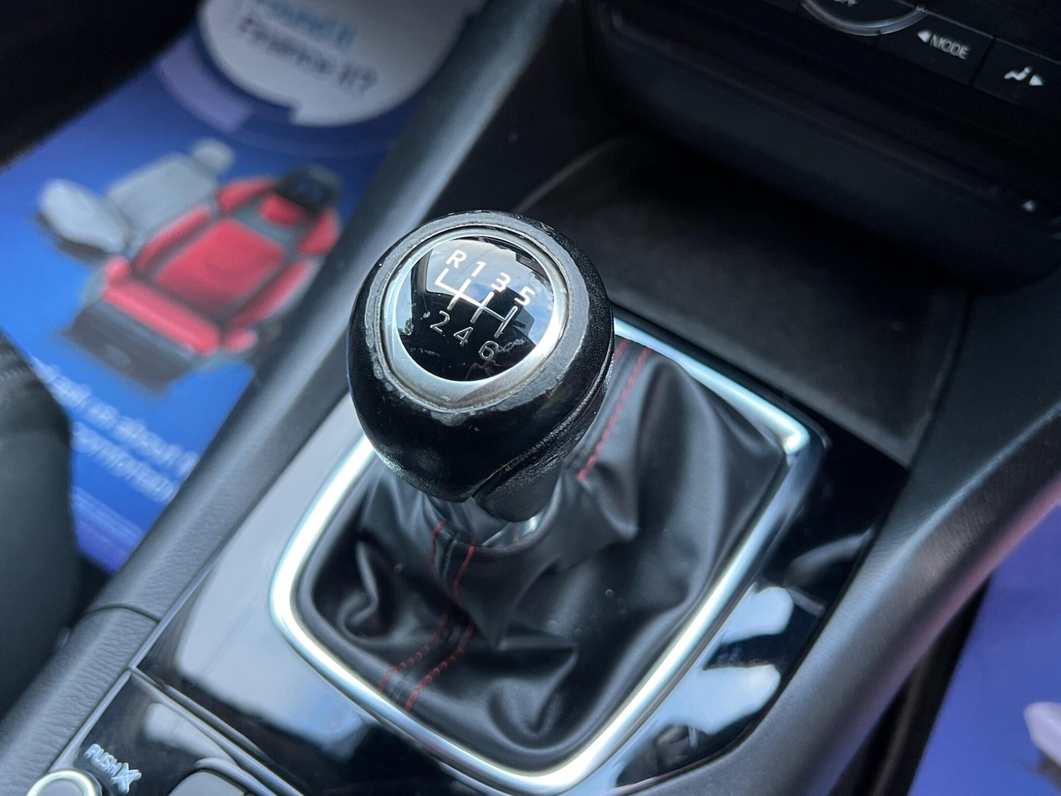 Used Mazda Mazda3 for sale - 77016450: Photo 30