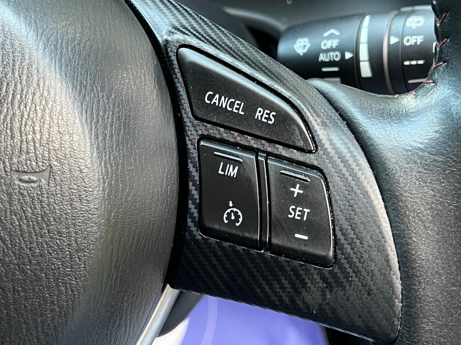 Used Mazda Mazda3 for sale - 77016450: Photo 35