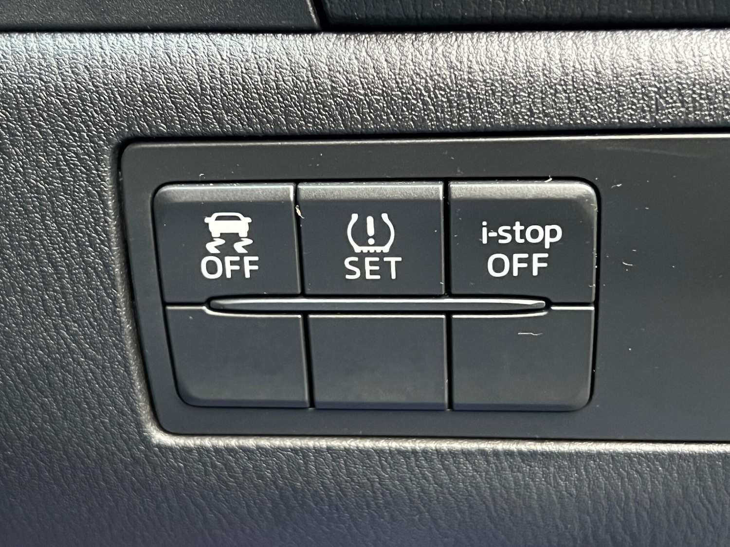 Used Mazda Mazda3 for sale - 77016450: Photo 36