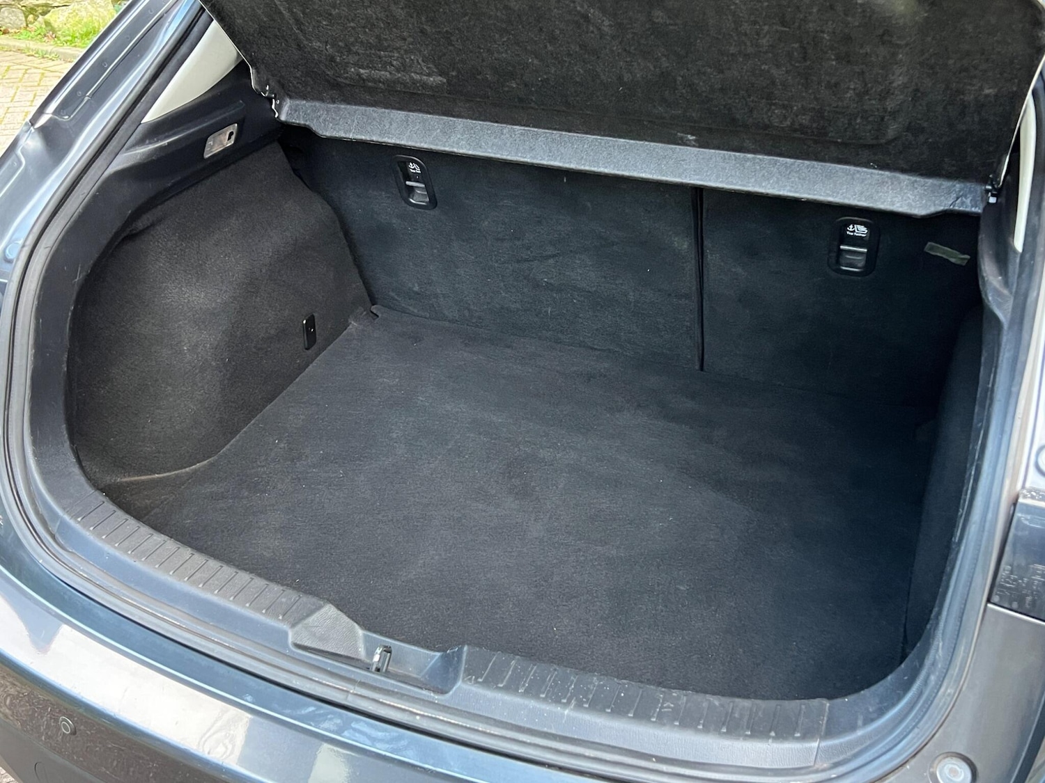 Used Mazda Mazda3 for sale - 77016450: Photo 57