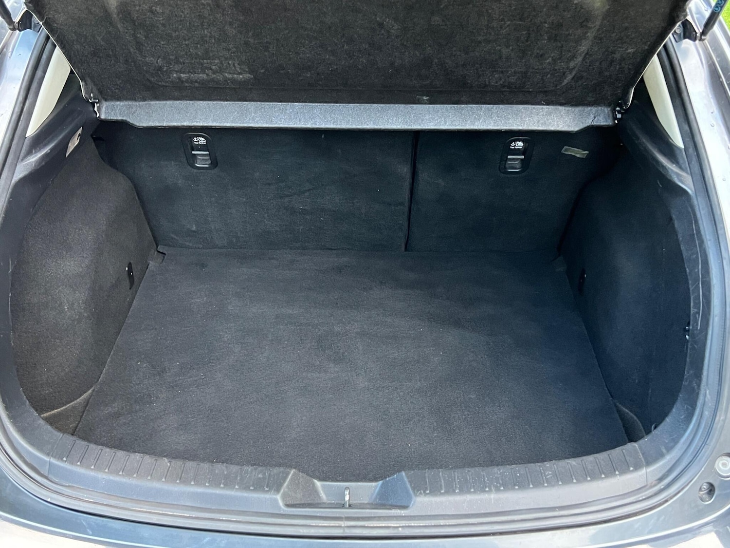 Used Mazda Mazda3 for sale - 77016450: Photo 58