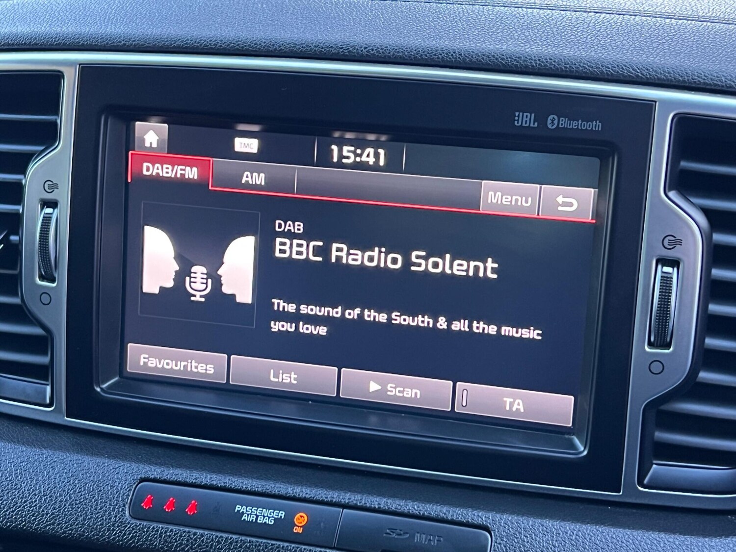 Used Kia Sportage 2017 for sale - 77427702: Photo 24