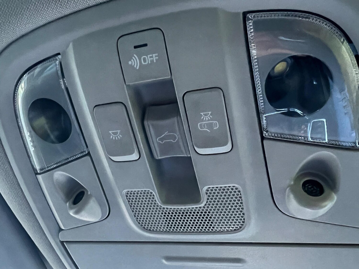 Used Kia Sportage 2017 for sale - 77427702: Photo 26