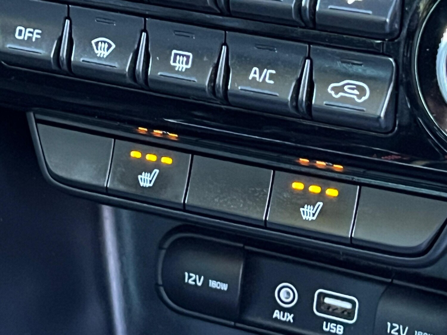 Used Kia Sportage 2017 for sale - 77427702: Photo 27