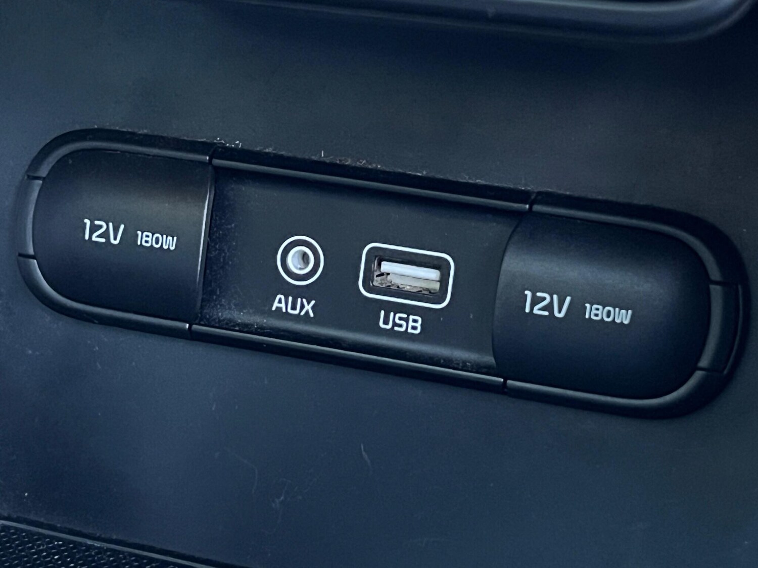 Used Kia Sportage 2017 for sale - 77427702: Photo 29