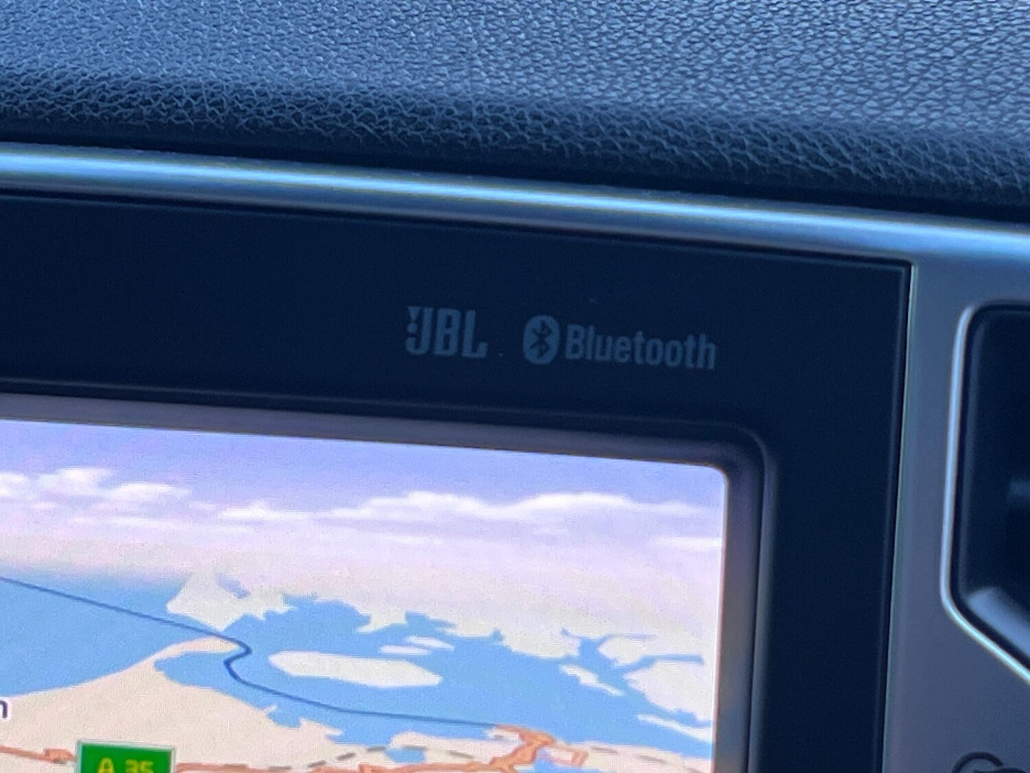 Used Kia Sportage 2017 for sale - 77427702: Photo 30