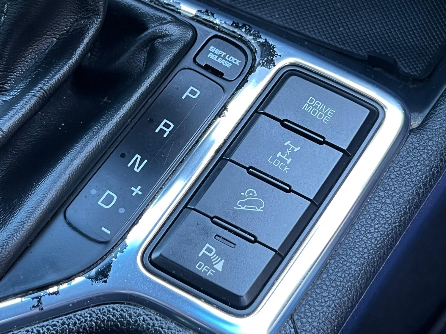 Used Kia Sportage 2017 for sale - 77427702: Photo 31