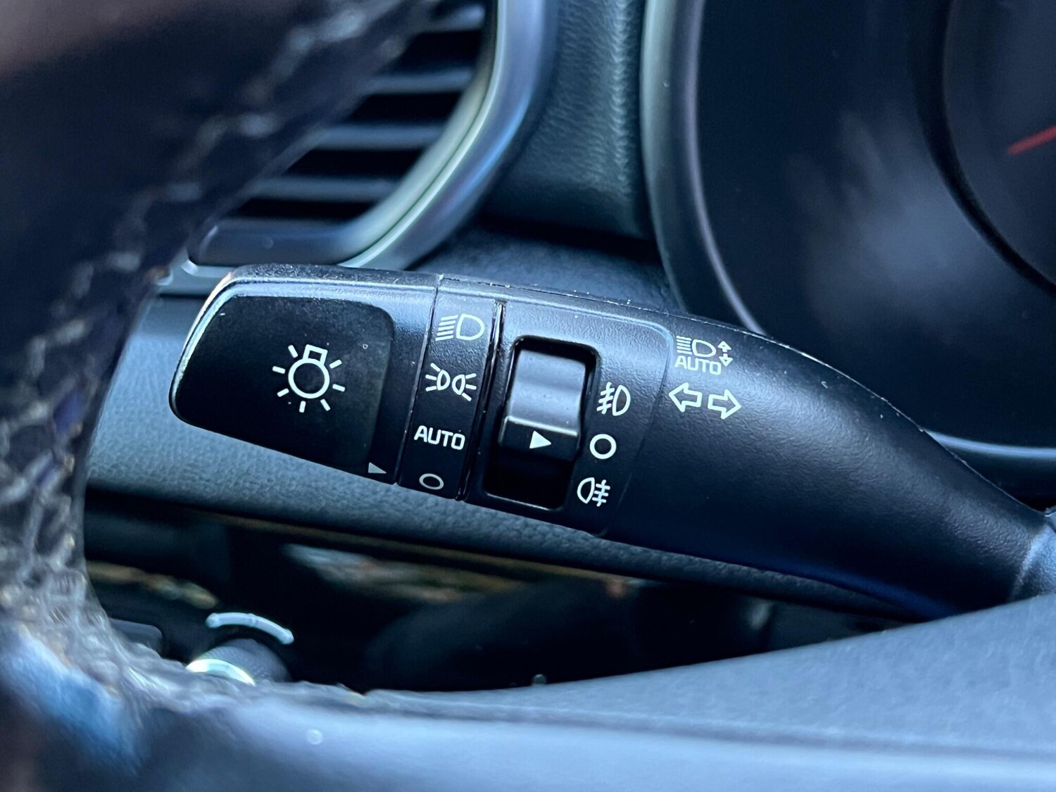 Used Kia Sportage 2017 for sale - 77427702: Photo 35