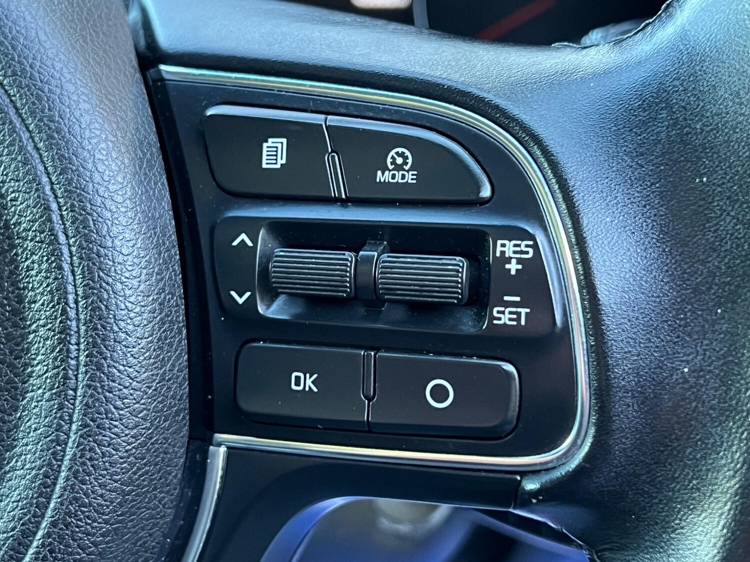 Used Kia Sportage 2017 for sale - 77427702: Photo 37