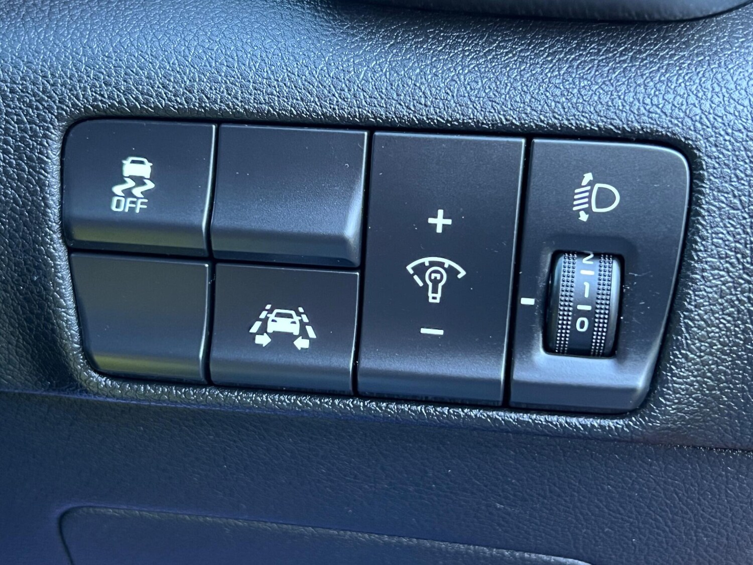 Used Kia Sportage 2017 for sale - 77427702: Photo 38