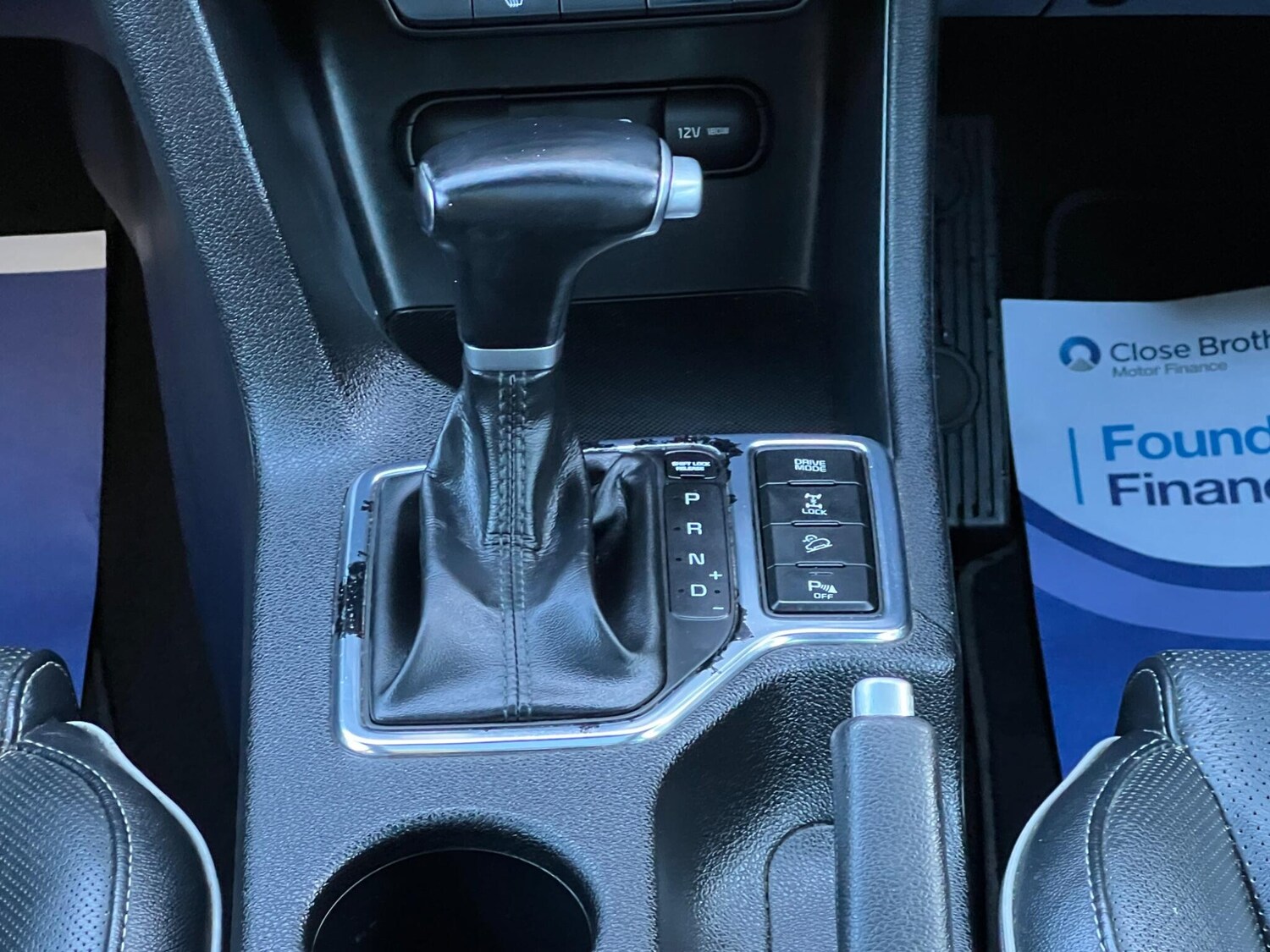 Used Kia Sportage 2017 for sale - 77427702: Photo 45