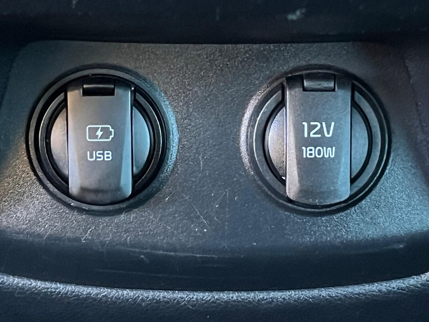 Used Kia Sportage 2017 for sale - 77427702: Photo 49