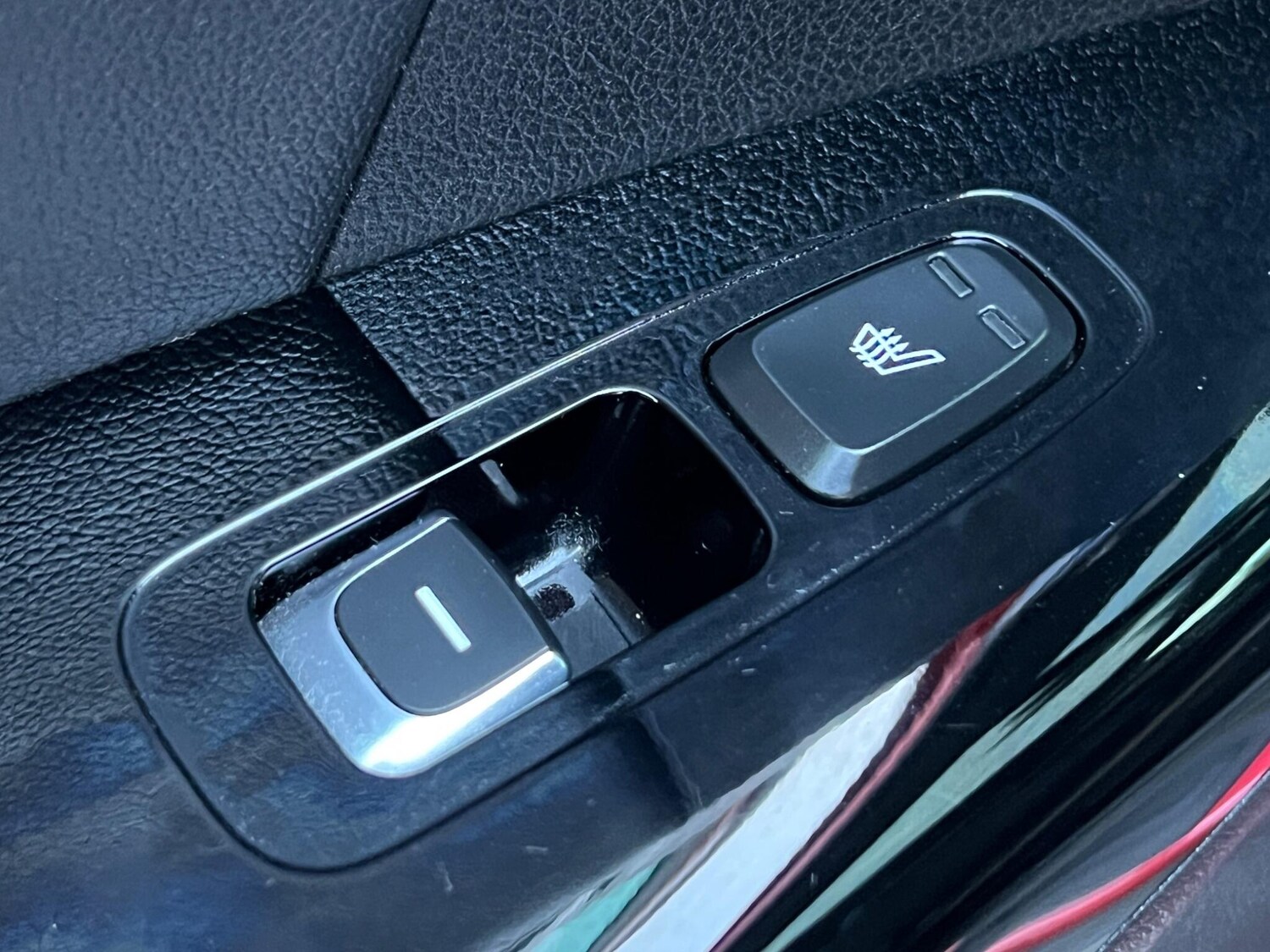 Used Kia Sportage 2017 for sale - 77427702: Photo 51