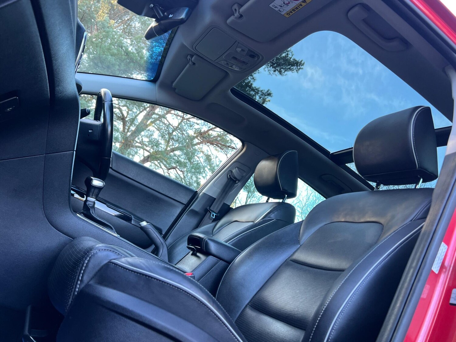 Used Kia Sportage 2017 for sale - 77427702: Photo 57