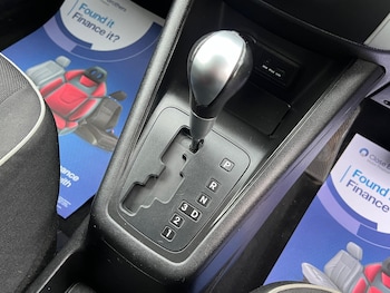 Used Kia Venga 2013 for sale - 76953908: Photo