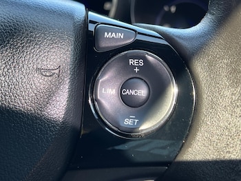 Used Honda Civic 2014 for sale - 79248653: Photo