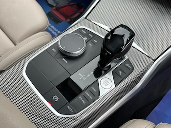 Used BMW 3 Series 2021 for sale - 79544232: Photo